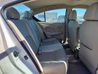 2015 Nissan Versa s