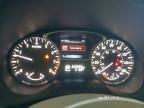 2013 Nissan Altima 3.5s