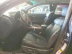 2006 Lexus Gs 300 Base