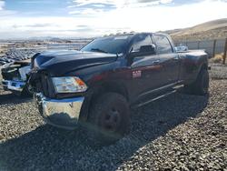 2018 Dodge Ram 3500 st for sale in Reno, NV
