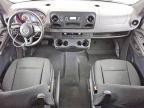 2023 Mercedes-Benz Sprinter 2500
