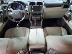 2013 Lexus Gx 460