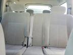 2005 Chevrolet Trailblazer ext ls