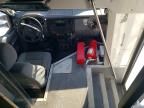 2015 Ford F550 Super Duty Shuttle Bus