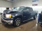 2010 GMC Sierra K1500 slt