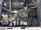 2010 Utility Trailer 2010 Utility Refrigerated Van Trailer