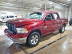 2021 Dodge RAM 1500 Classic SLT