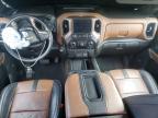2022 Chevrolet Silverado K3500 High Country