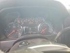 2015 Chevrolet Silverado K2500 Heavy Duty LT