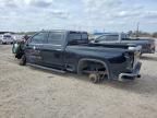 2021 Chevrolet Silverado K2500 Heavy Duty LTZ