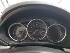 2025 Mazda Cx-5 Select