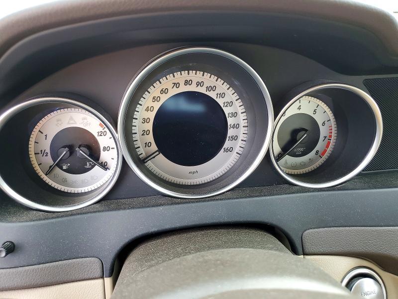 2013 Mercedes-Benz C 300 4matic
