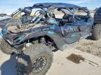 2021 Can-Am Maverick X3 Utility Vehicle