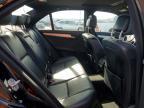 2014 Mercedes-Benz C 250