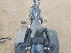 2023 Harley-Davidson Fxst