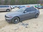 2006 BMW 325 i