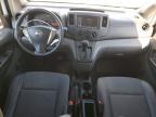 2020 Nissan NV200 S