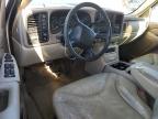 2001 GMC Yukon
