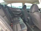 2016 Nissan Maxima 3.5s