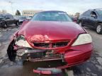 2003 Mercury Sable gs