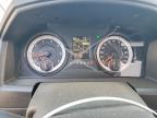 2022 Dodge RAM 1500 Classic SLT