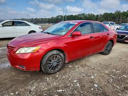 2009 Toyota Camry le for sale in Greenwell Springs, LA