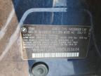 2011 BMW 535 xi