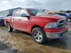 2012 Dodge RAM 1500 SLT