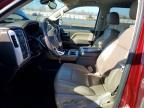2015 GMC Sierra K1500 SLT