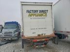 2017 Freightliner M2 106 Medium Duty