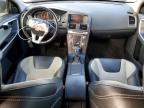 2017 Volvo Xc60 T5 Dynamic