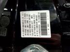 2012 Acura Tsx Tech