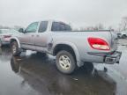 2003 Toyota Tundra SR5