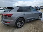2021 Audi E-tron Premium Plus