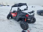 2025 Cfhg 2025 Cfmoto Zforce 950 Sport G2