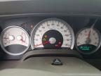 2005 Dodge Durango Limited