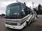 2003 Discovery 2003 Freightliner XC Chassis RV