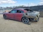 2014 Dodge Charger sxt