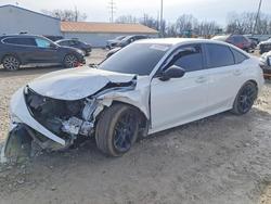 2023 Honda Civic Sport for sale in Columbus, OH