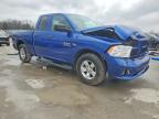 2016 Dodge Ram 1500 st