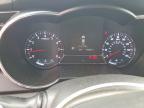 2013 KIA Optima sx
