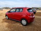 2015 Mitsubishi Mirage de