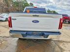 2024 Ford F150 Lariat