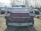 2009 Toyota Sequoia SR5