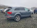 2015 Audi Q7 Premium Plus