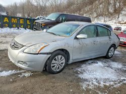 2010 Nissan Altima Base for sale in Marlboro, NY