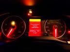 2010 Audi A4 Premium