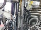 2022 Harley-Davidson Fltrxs