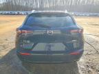 2024 Mazda Cx-30 Preferred