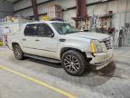 2007 Cadillac Escalade EXT